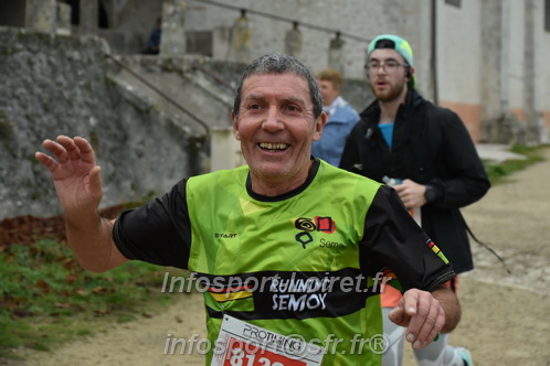 Les Foulees du Dragon 2025/FDRAGON_2025_08265.JPG